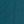 Midnight Teal