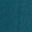 Midnight Teal