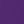 Radiant Purple