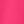 Pink Burst
