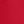 Classic Red