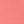 Sweet Coral