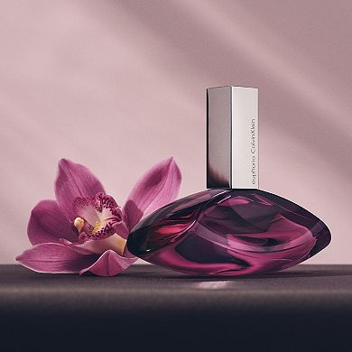 Calvin Klein 3-Pc. Euphoria Eau de Parfum Gift Set