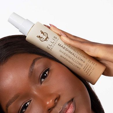 Mini MARSHMALLOWS Hair and Body Fragrance Mist