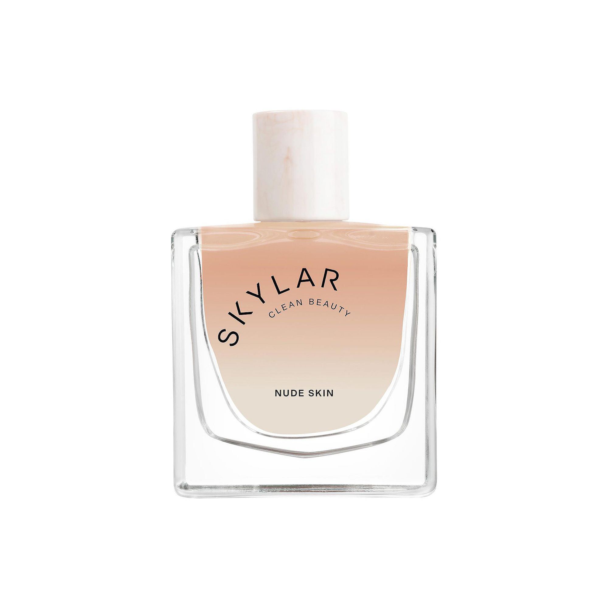 Skylar Nude Skin Eau de Parfum, Size: 1.7 FL Oz