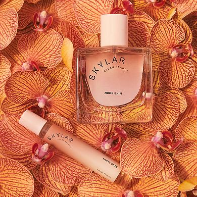 Skylar Nude Skin Eau de Parfum