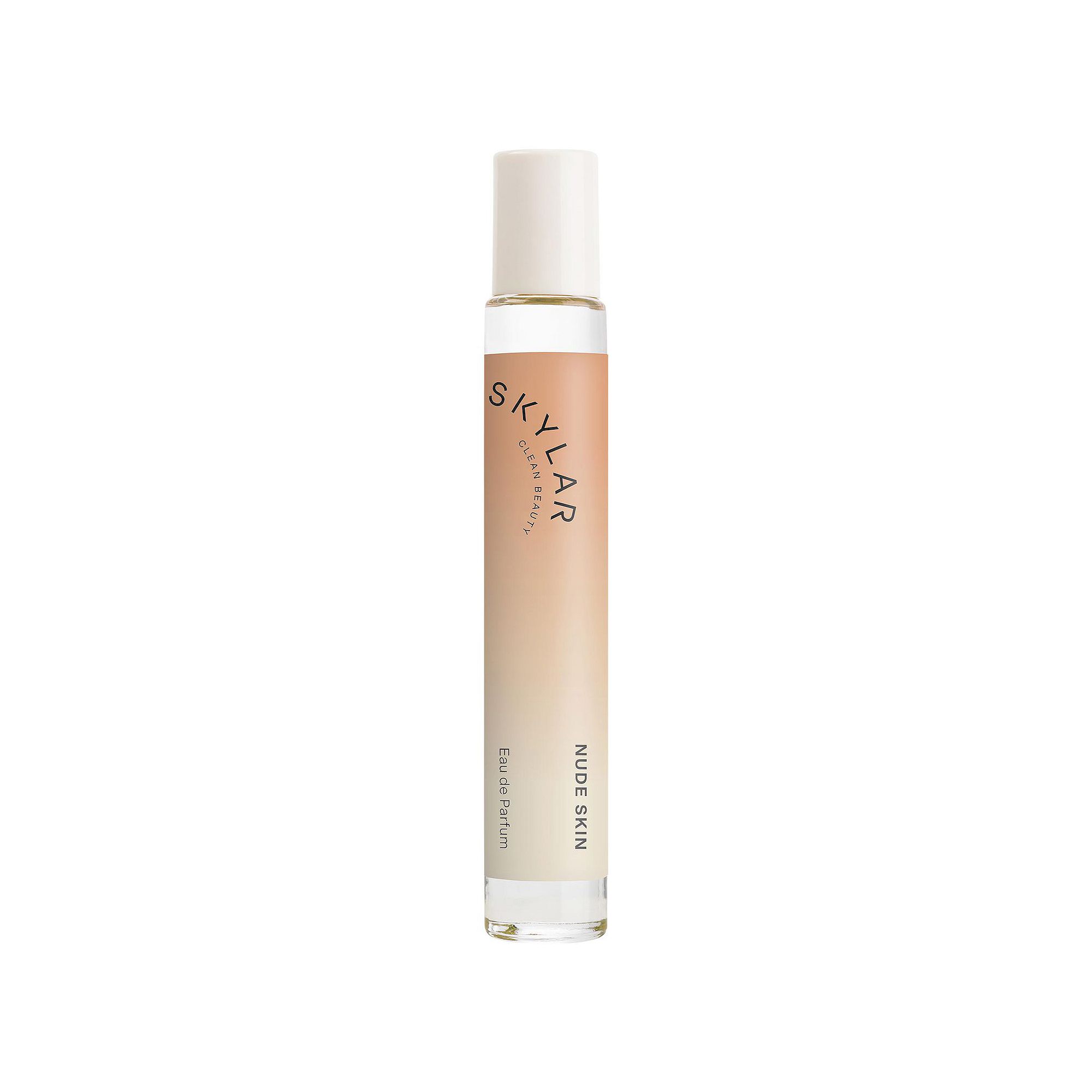Skylar Nude Skin Eau de Parfum Rollerball, Size: 0.34 FL Oz
