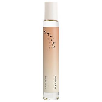 Skylar Nude Skin Eau de Parfum Rollerball