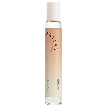 Skylar Nude Skin Eau de Parfum Rollerball