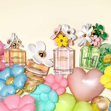 Daisy Wild Eau de Parfum Duo Gift Set