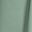 Fern Green