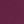 Deep Claret