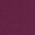 Deep Claret