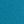 Deep Teal