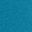 Deep Teal