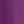 Plum Purple