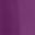 Plum Purple