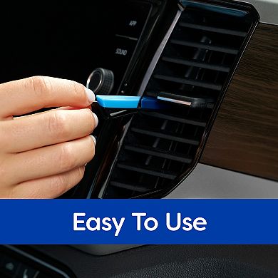 Refresh Your Car! Air Vent Sticks