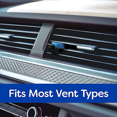 Refresh Your Car! Air Vent Sticks
