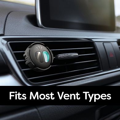 Refresh Your Car! Mini Diffuser