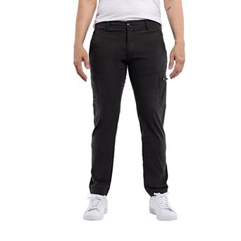 Men's Jogger Cargo Pants
