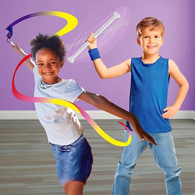 Little Tikes 5-pc. My First Dance Set