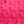 Fucshia