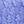 Periwinkle