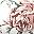 Antique Rose Pink