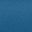 Cobalt Blue