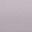 Dusky Lavender Gray