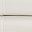 Ivory Pale Tone