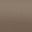 Mocha