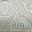 Paisley Beige