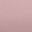 Pale Mauve