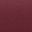 Red Burgundy