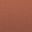 Rust