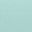 Seafoam