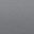 Slate Grey