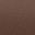 Warm Chocolate Brown