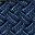 Brown And Navy