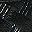 Black Basketweave And