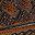 Brown Basketweave And