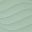 Jadeite