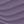 Mulled Grape