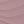 Wistful Mauve