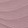 Wistful Mauve