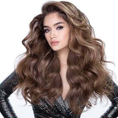 Xtra Large Bombshell Volumizer