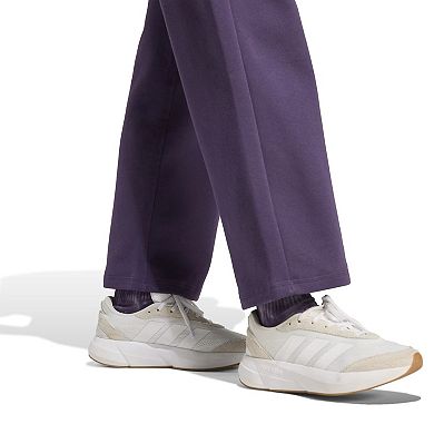 Women's adidas Essentials Small Logo Feel Cozy Sportswear Pants