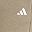 Khaki Six